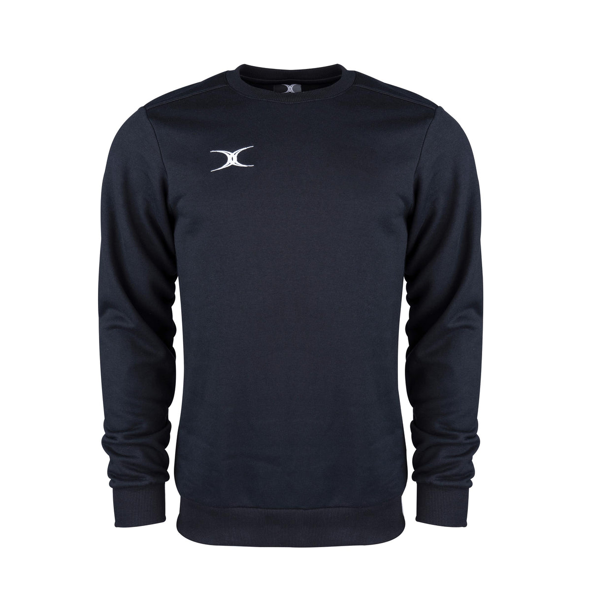 Rugby Imports Gilbert Photon Crewneck Sweatshirt