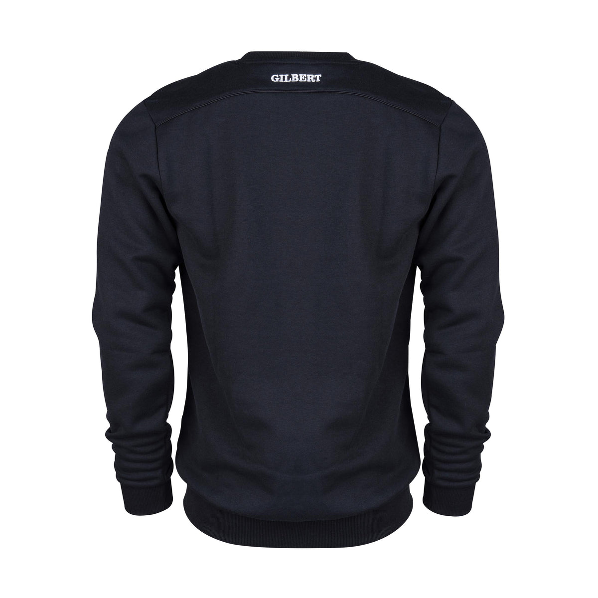 Rugby Imports Gilbert Photon Crewneck Sweatshirt