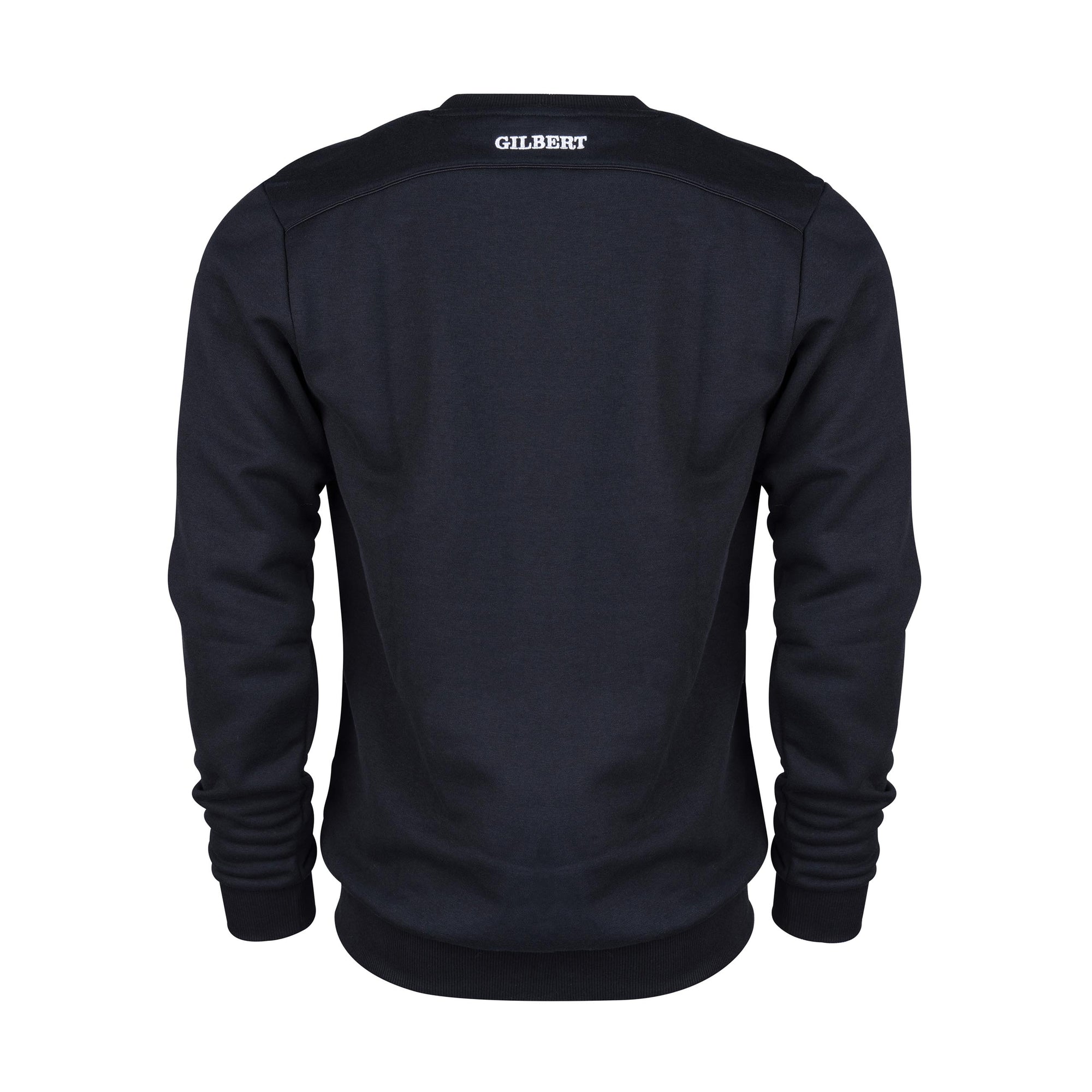 Rugby Imports Gilbert Photon Crewneck Sweatshirt