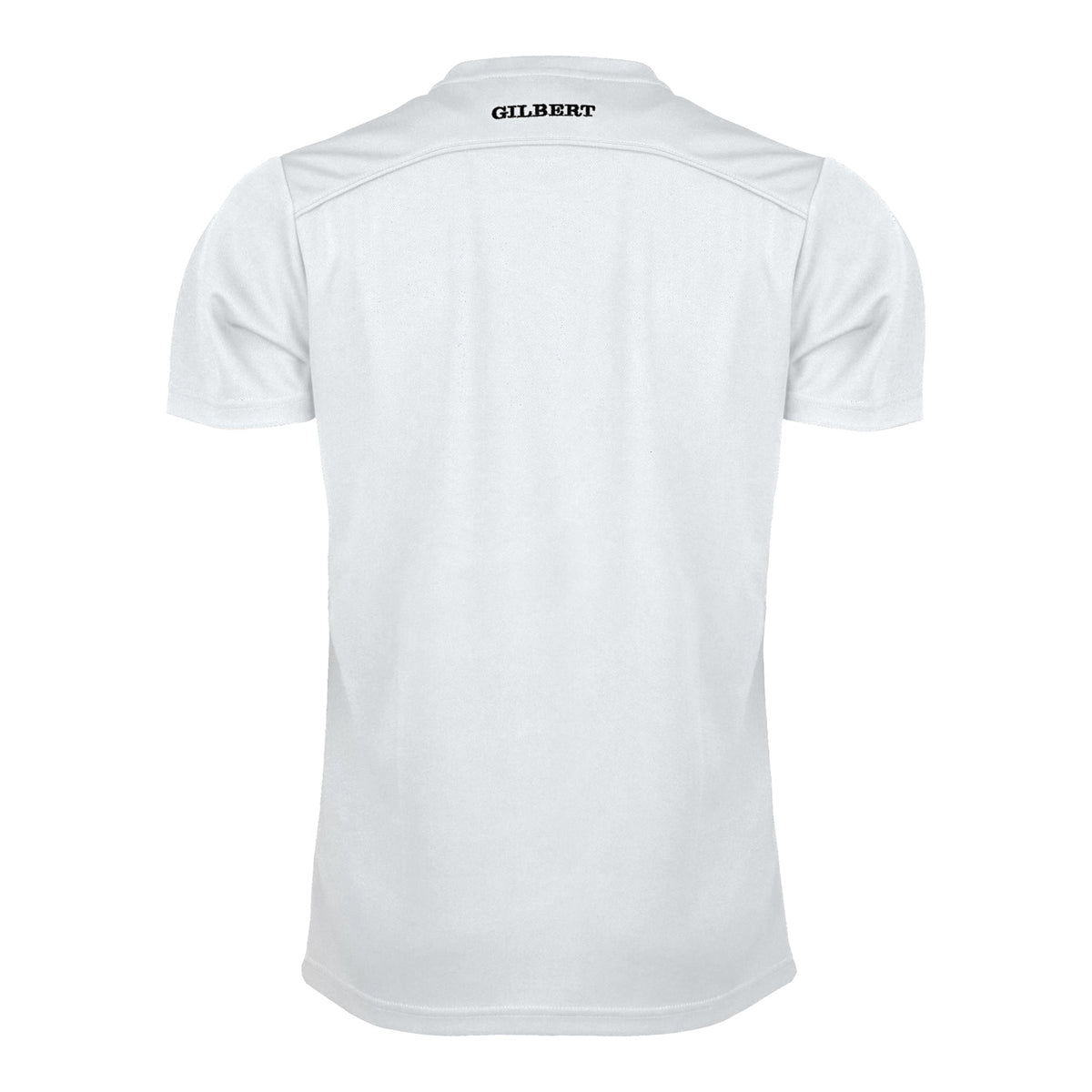 Rugby Imports Gilbert Photon II Warm-Up T-Shirt