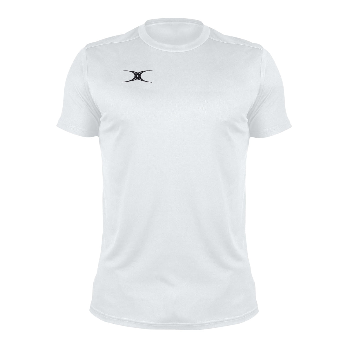 Rugby Imports Gilbert Photon II Warm-Up T-Shirt