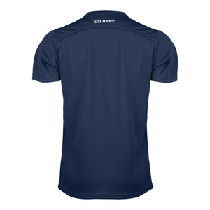 Rugby Imports Gilbert Photon II Warm-Up T-Shirt