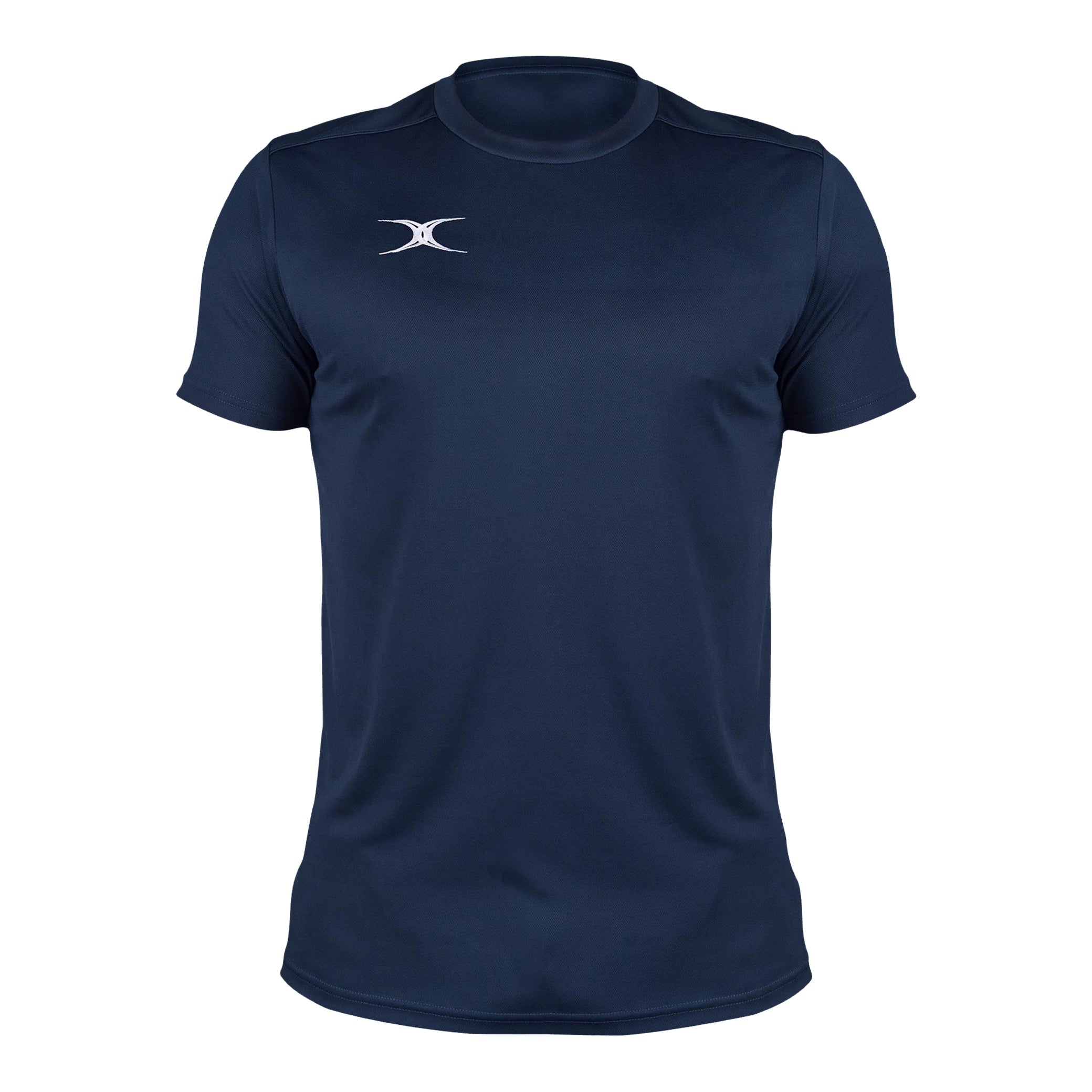 Rugby Imports - Authentic Rugby gear, Apparel & Teamwear