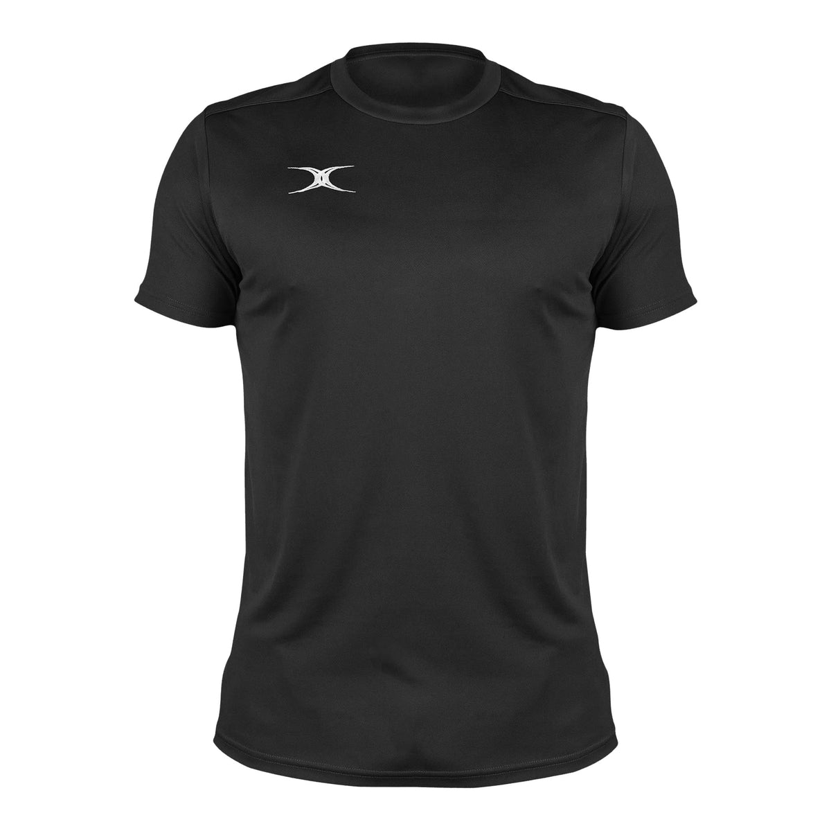 Rugby Imports Gilbert Photon II Warm-Up T-Shirt