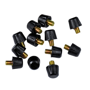 Rugby Imports Gilbert Pro Lite Plastic Studs