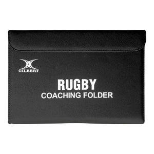 Rugby Imports Gilbert Rugby Tactic Board