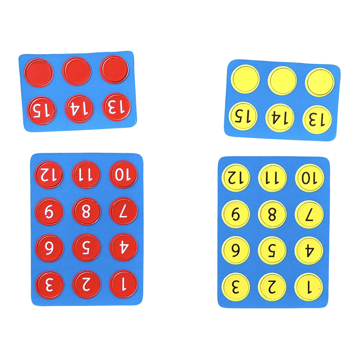 Rugby Imports Gilbert Rugby Tactic Board