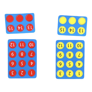 Rugby Imports Gilbert Rugby Tactic Board