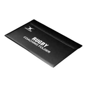 Rugby Imports Gilbert Rugby Tactic Board