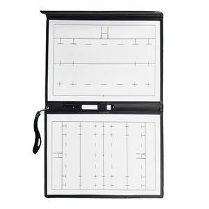 Rugby Imports Gilbert Rugby Tactic Board
