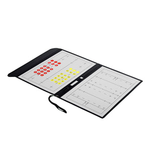 Rugby Imports Gilbert Rugby Tactic Board