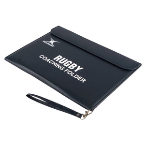 Rugby Imports Gilbert Rugby Tactic Board