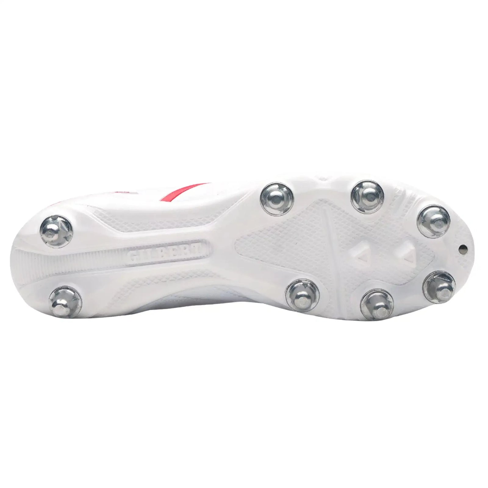 Rugby Imports Gilbert Sidestep X20 Power 8 Stud Rugby Boot