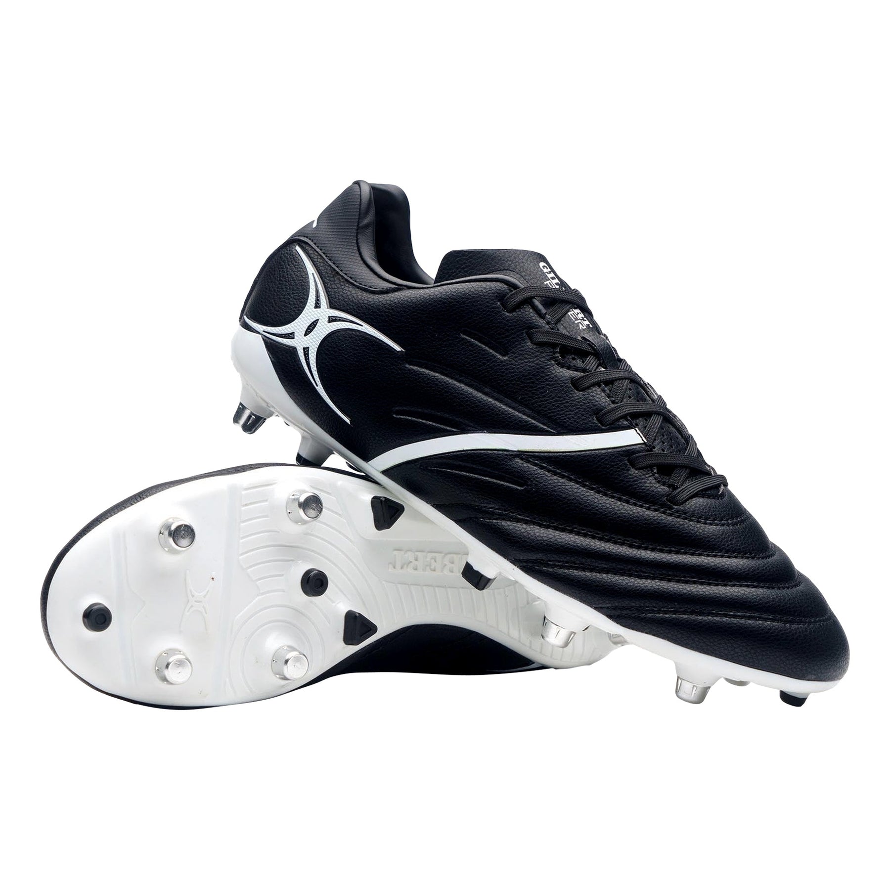 Rugby Footwear - Rugby Imports