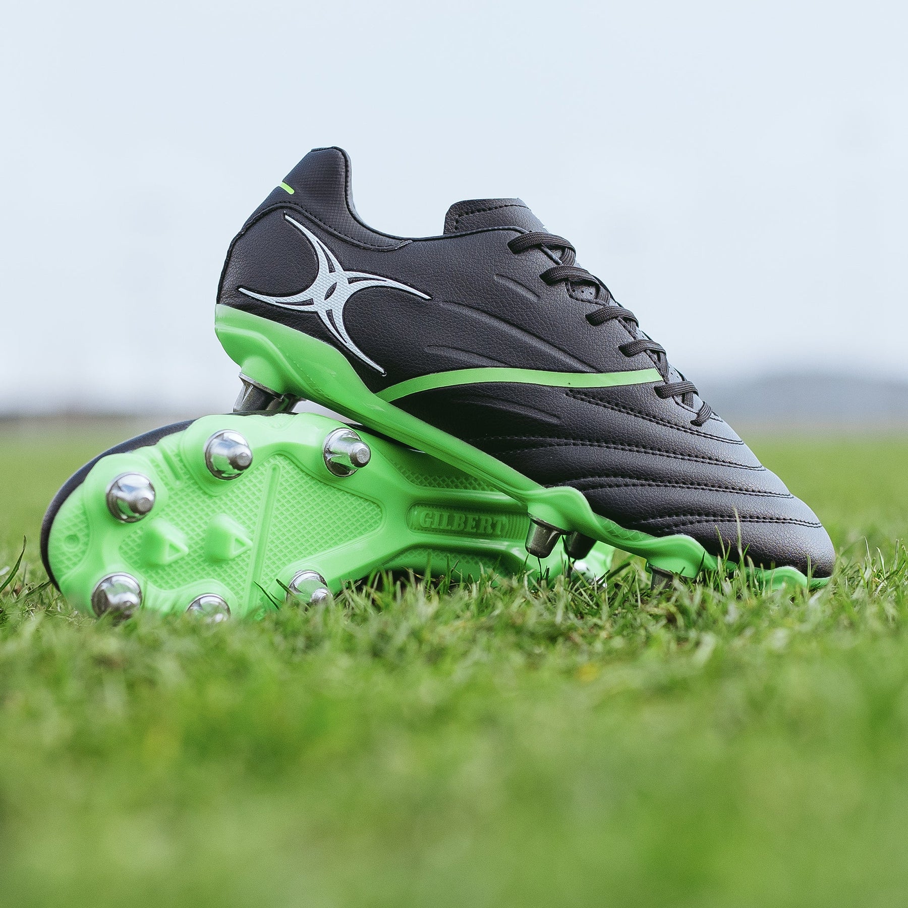 Rugby Footwear - Rugby Imports