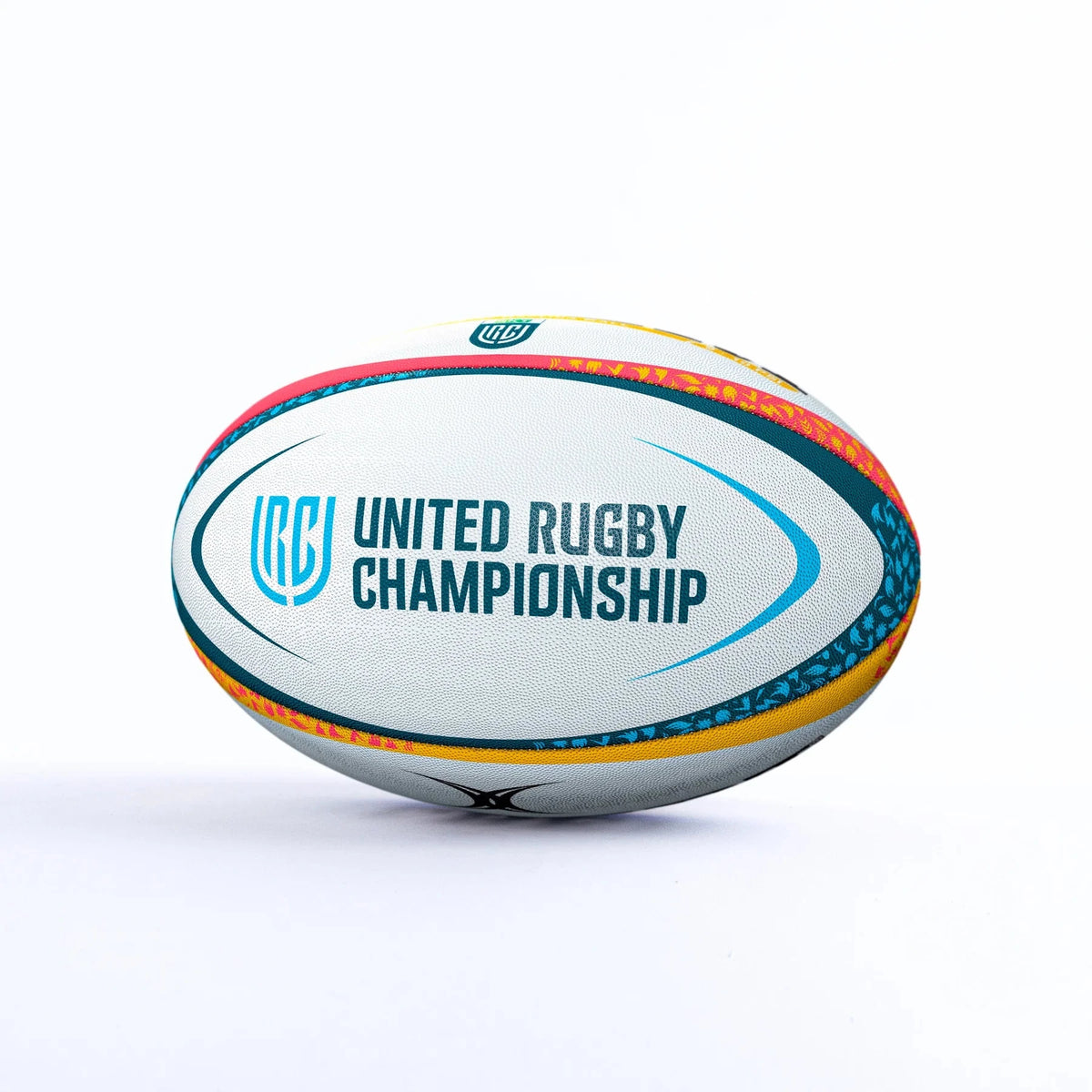 Rugby Imports Gilbert United Rugby Championship Replica Ball