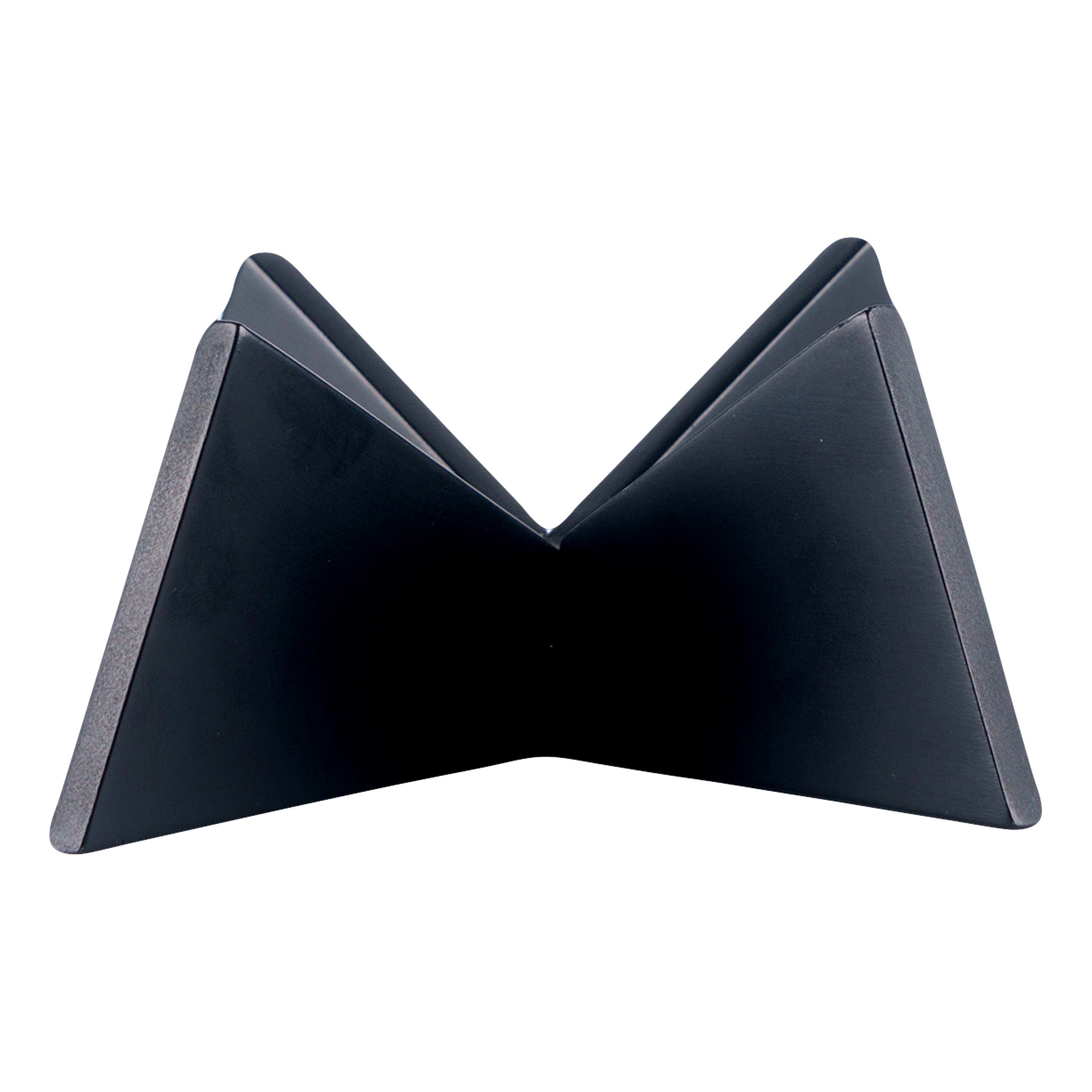 Gilbert Rugby Stand Gilbert Universal Rugby Ball Stand - Rugby Imports