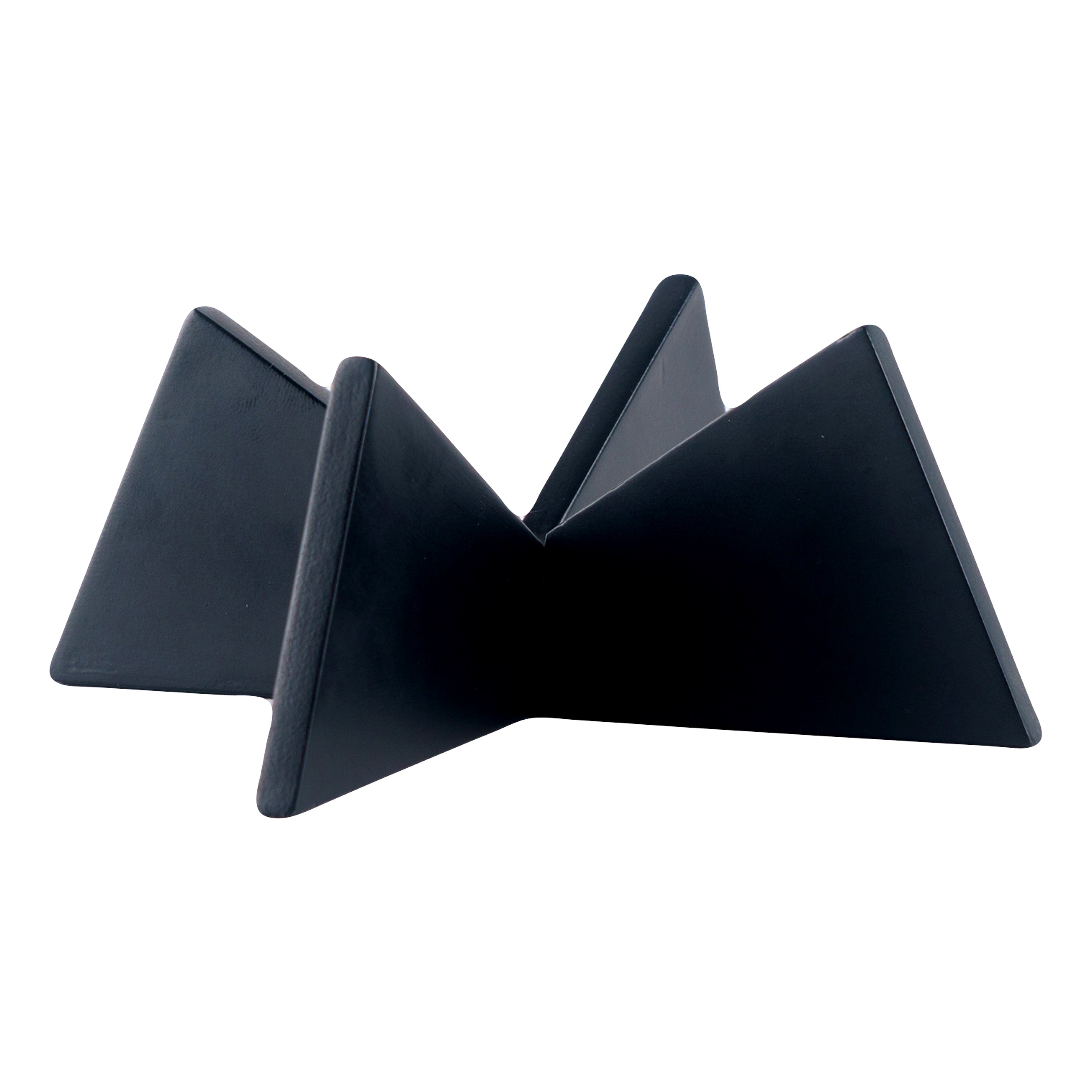 Gilbert Rugby Stand Gilbert Universal Rugby Ball Stand - Rugby Imports