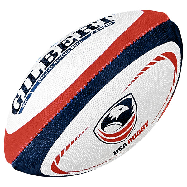 rugby-imports-gilbert-usa-