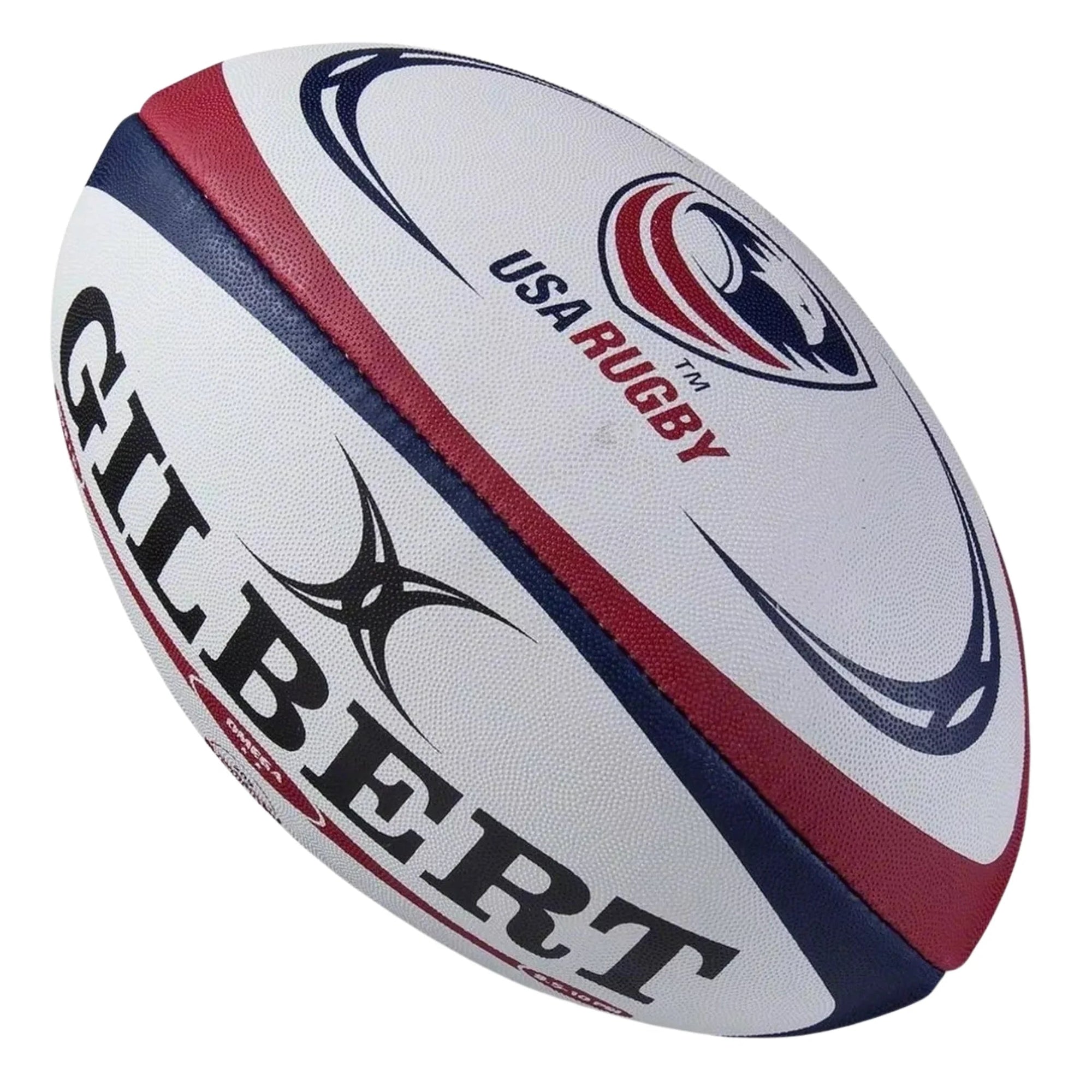 Rugby Balls - Rugby Imports