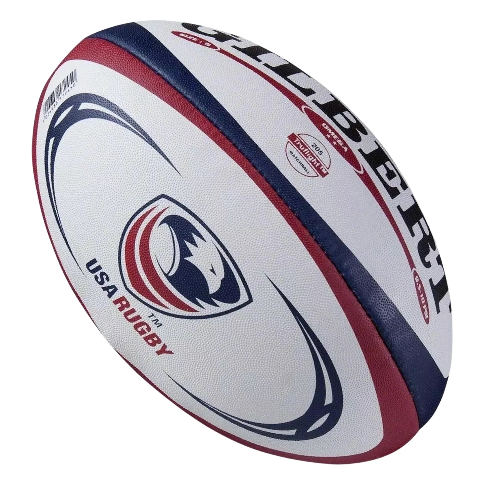USA Rugby Gear and Apparel Tagged