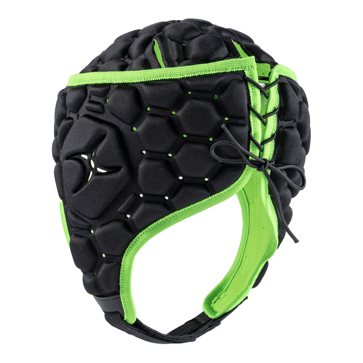 Rugby Imports Gilbert XP 250 Rugby Headguard - Youth