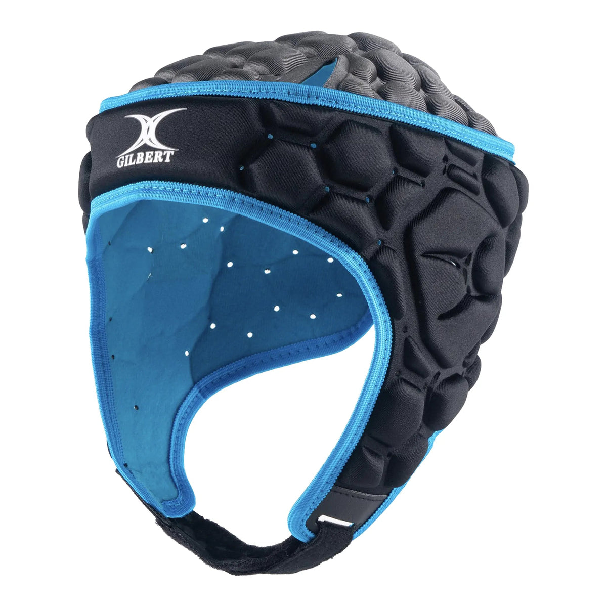 Rugby Imports Gilbert XP 250 Rugby Headguard - Youth
