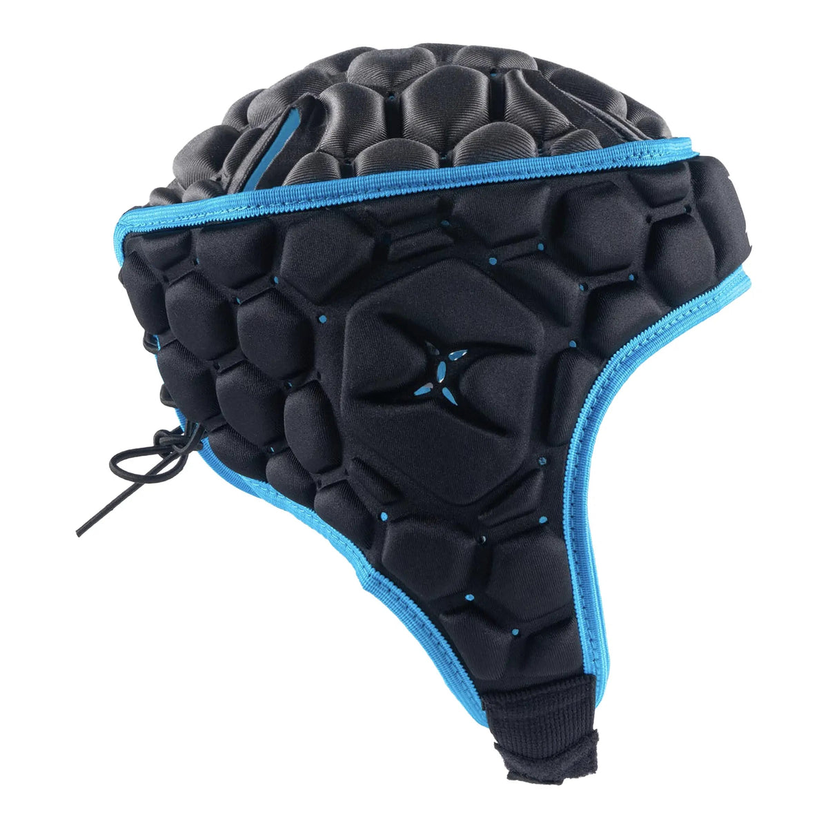 Rugby Imports Gilbert XP 250 Rugby Headguard - Youth