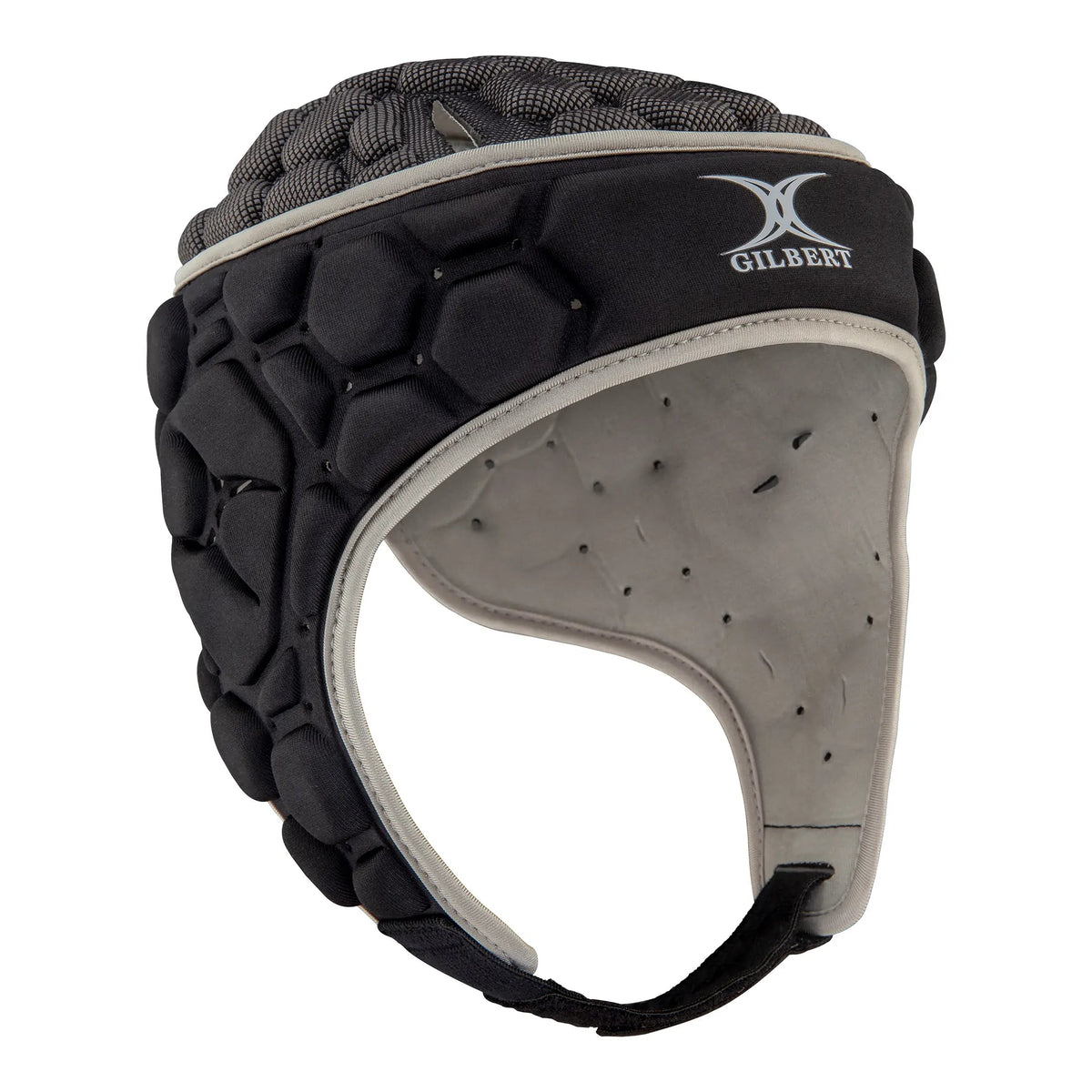 Rugby Imports Gilbert XP 250 Rugby Headguard - Youth