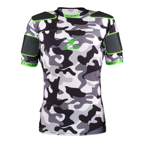 Rugby Imports Gilbert XP100 Body Armour