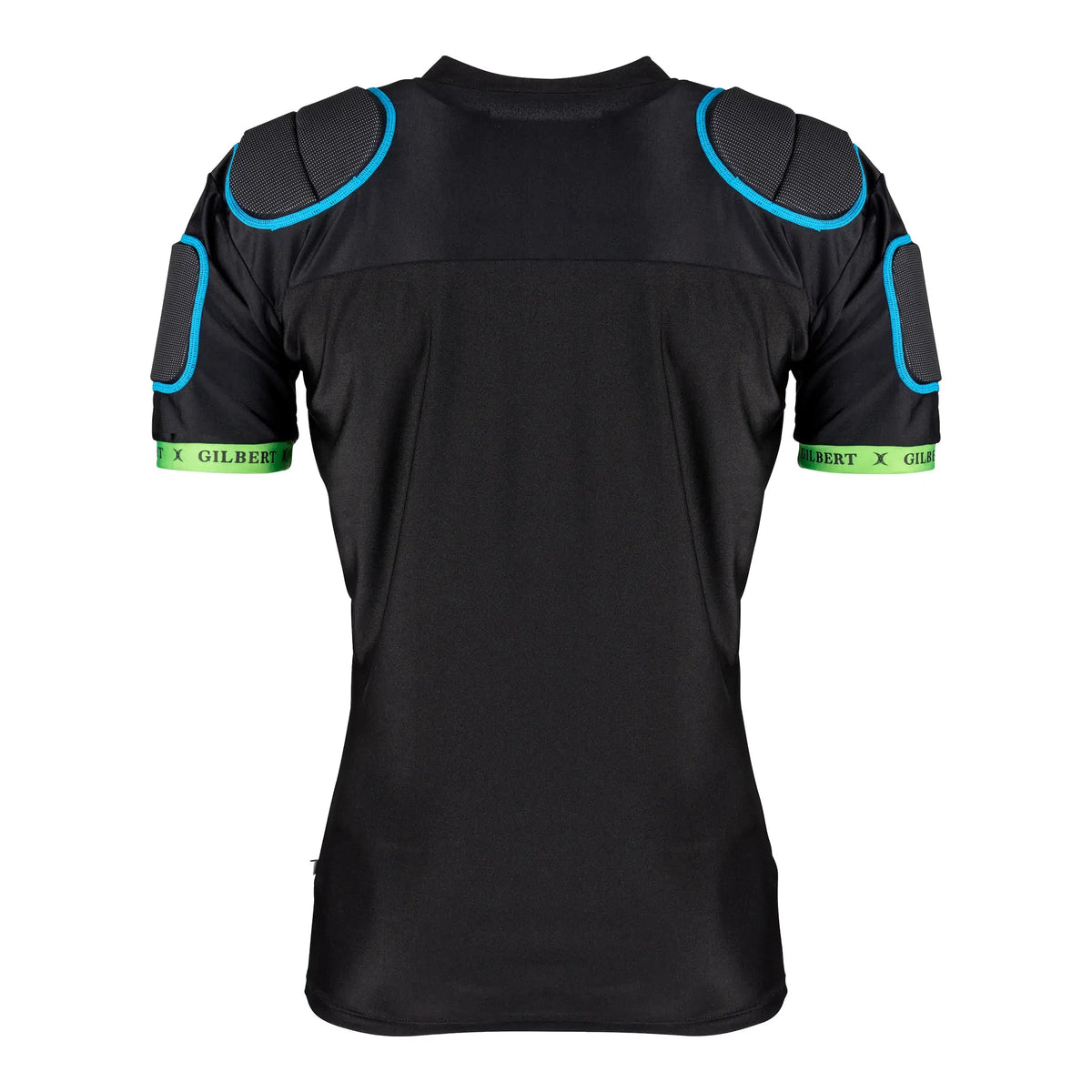 Rugby Imports Gilbert XP100 Body Armour