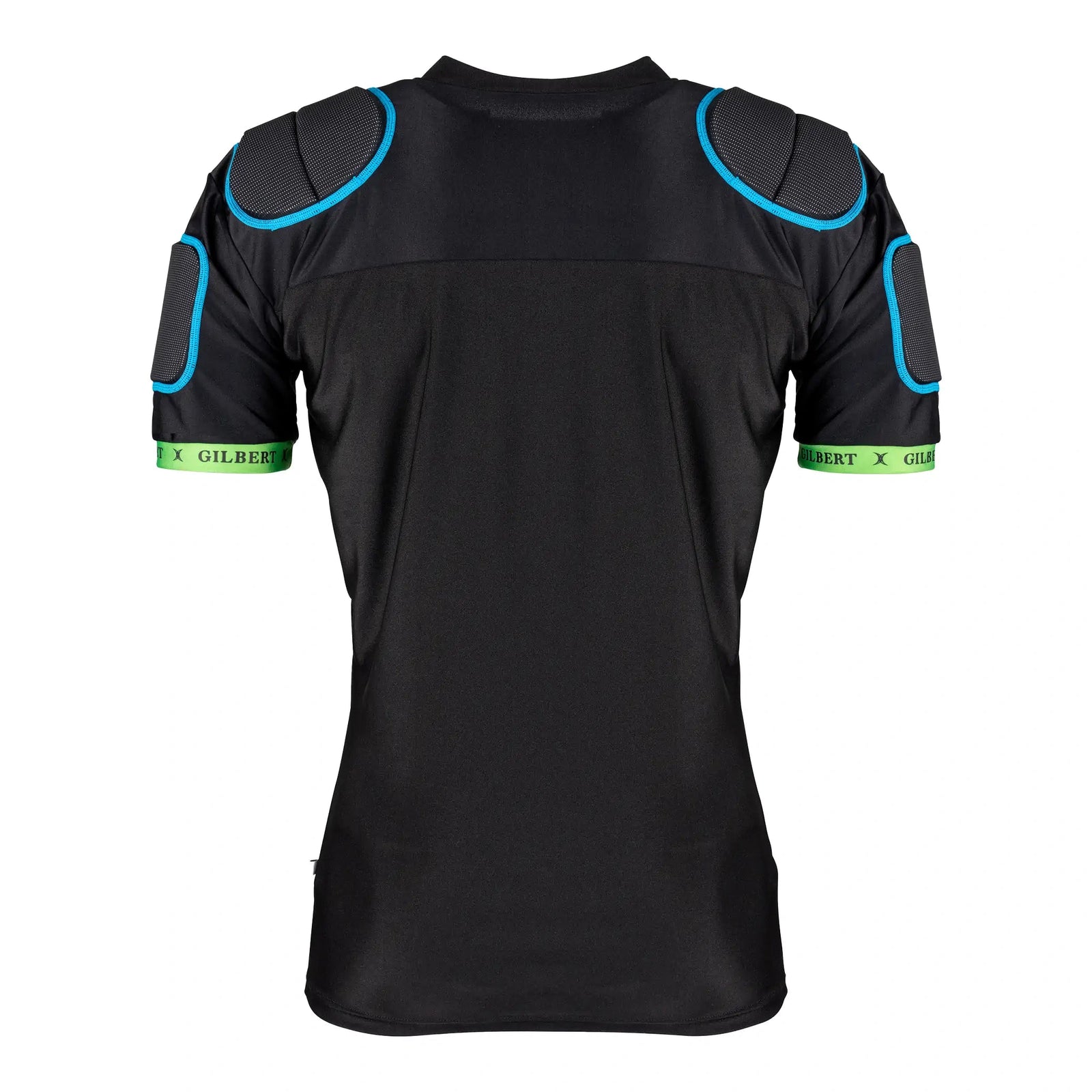 ウェア HELLRAZOR DIAMOND RUGBY fit=scale-down,w=1200