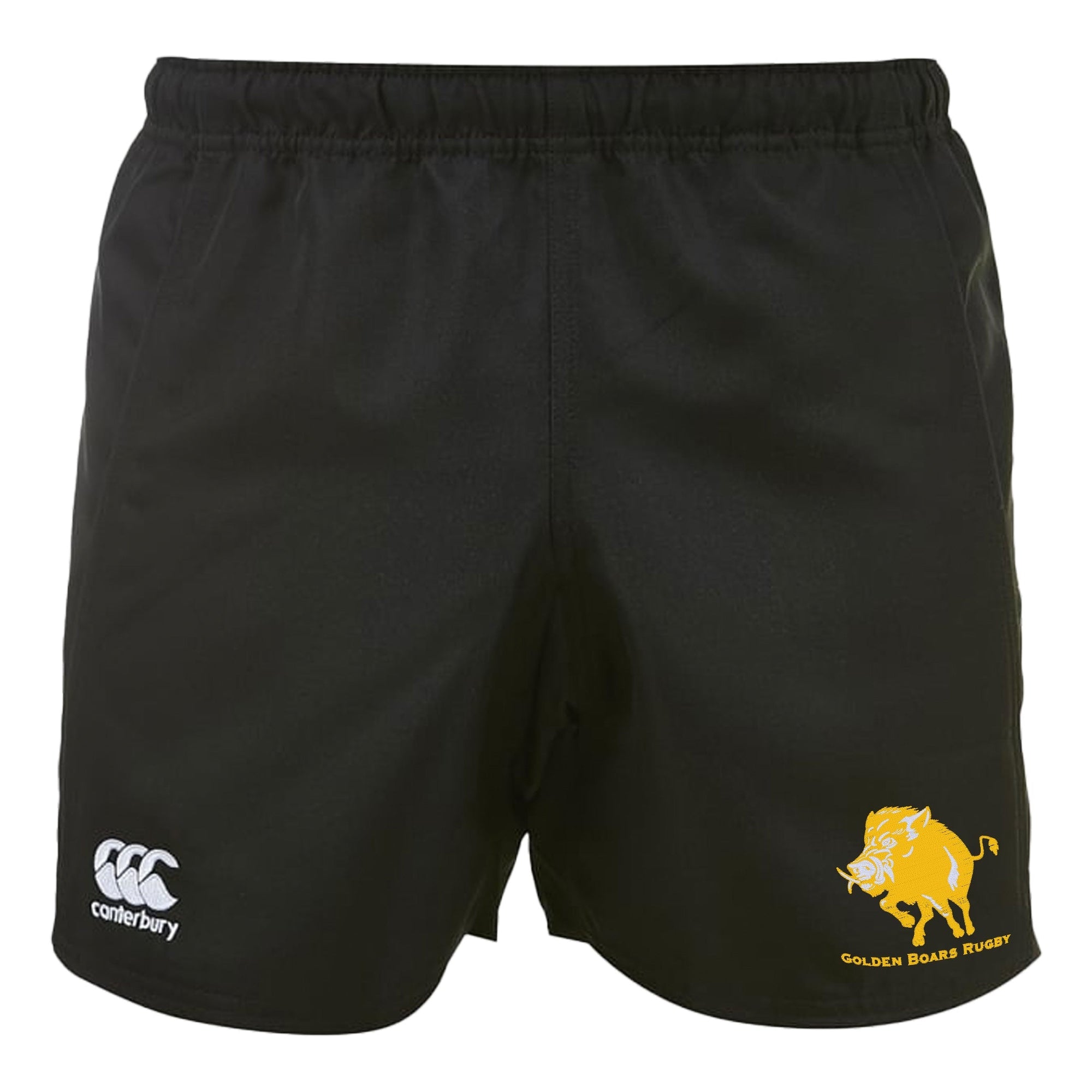 Rugby Imports Golden Boars RFC Advantage Short