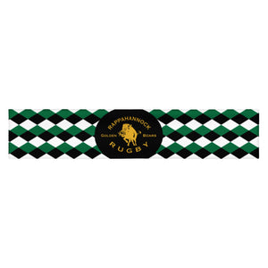 Rugby Imports Golden Boars RFC Headband