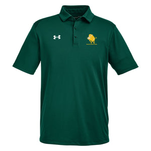 Rugby Imports Golden Boars RFC Tech Polo