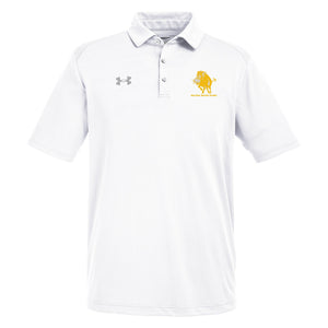 Rugby Imports Golden Boars RFC Tech Polo