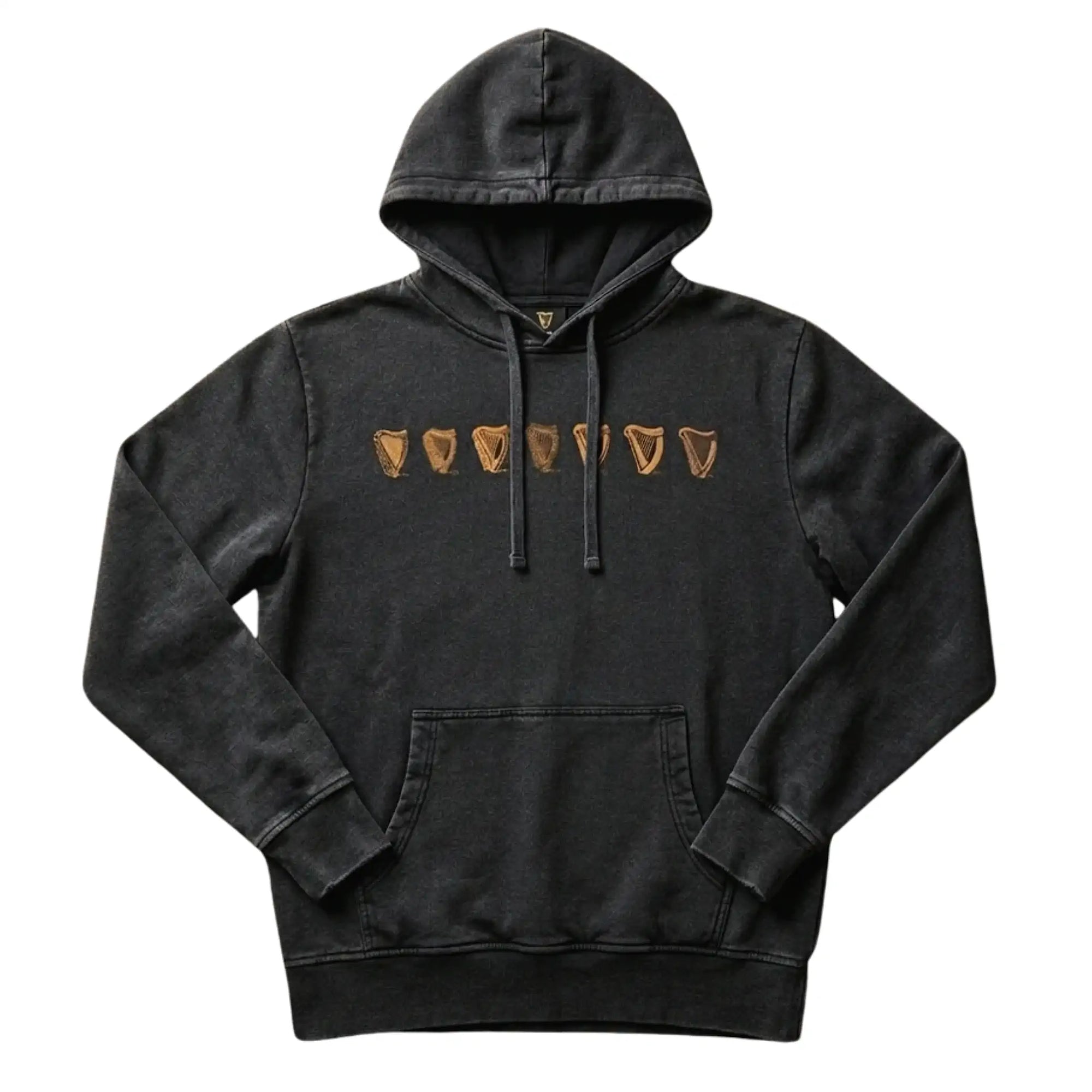 Rugby Sweatshirts, Sweatpants and Outerwear - Rugby Imports