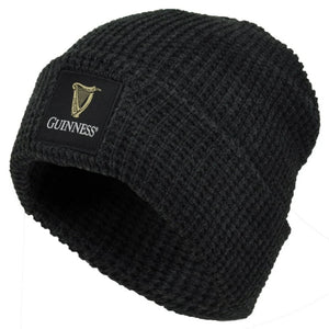 Rugby Imports Guinness Traditional Jersey Gift Box