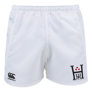 Rugby Imports Harvey RFC CCC Advantage Rugby Short