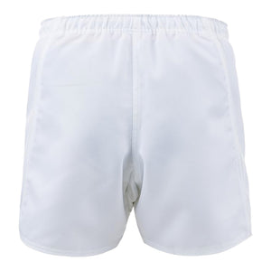 Rugby Imports Harvey RFC CCC Advantage Rugby Short