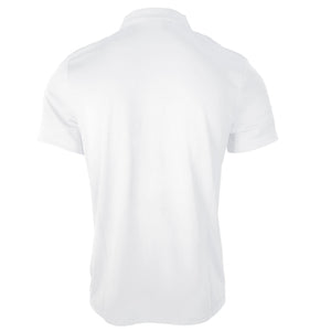 Rugby Imports Harvey RFC CCC Club Dry Polo