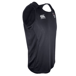 Rugby Imports Harvey RFC CCC Club Dry Singlet