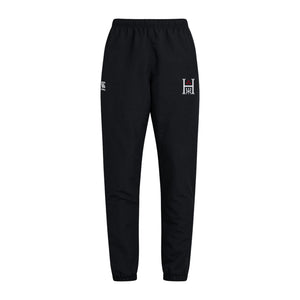 Rugby Imports Harvey RFC CCC Club Track Pant
