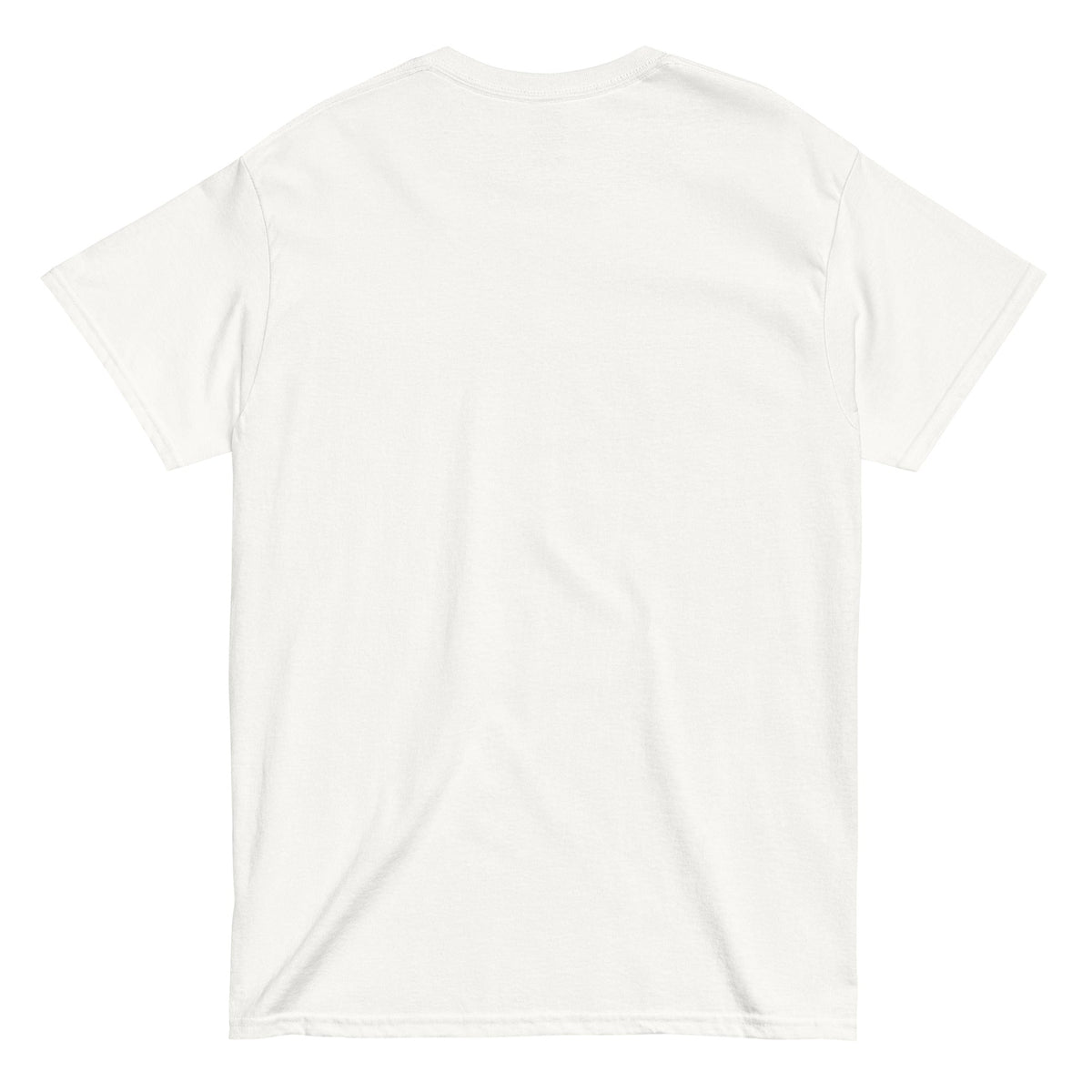 Rugby Imports Harvey RFC Classic T-Shirt