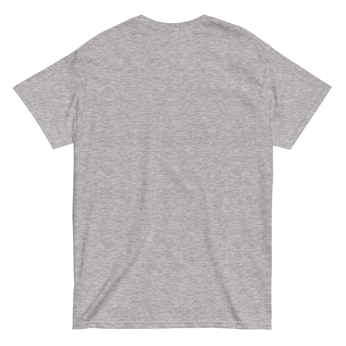 Rugby Imports Harvey RFC Classic T-Shirt