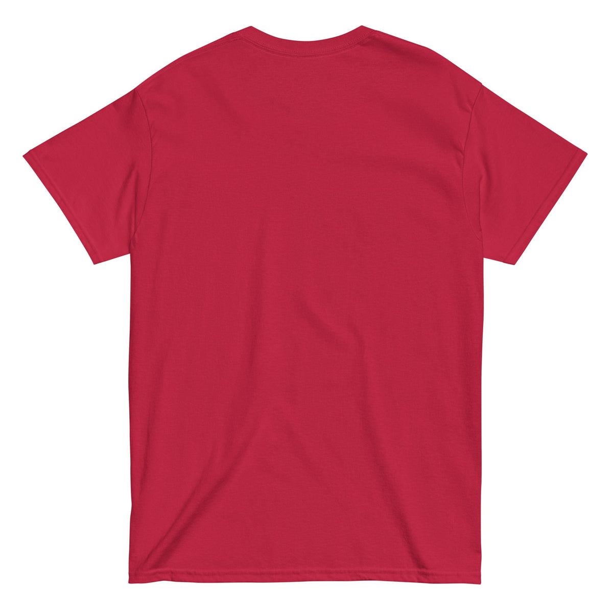 Rugby Imports Harvey RFC Classic T-Shirt