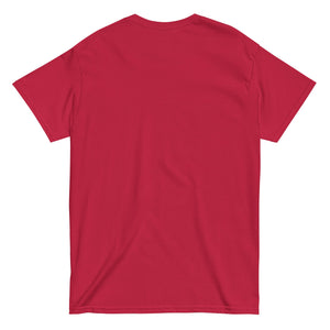 Rugby Imports Harvey RFC Classic T-Shirt