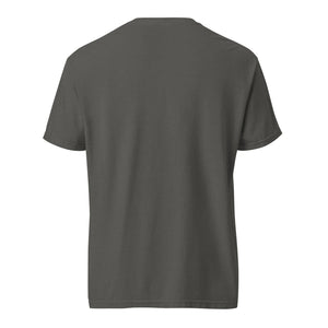 Rugby Imports Harvey RFC Garment Dyed T-Shirt