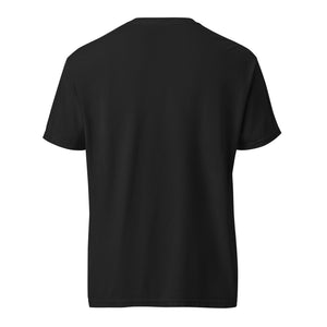 Rugby Imports Harvey RFC Garment Dyed T-Shirt