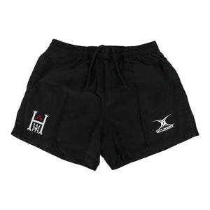 Rugby Imports Harvey RFC Gilbert Kiwi Pro Short